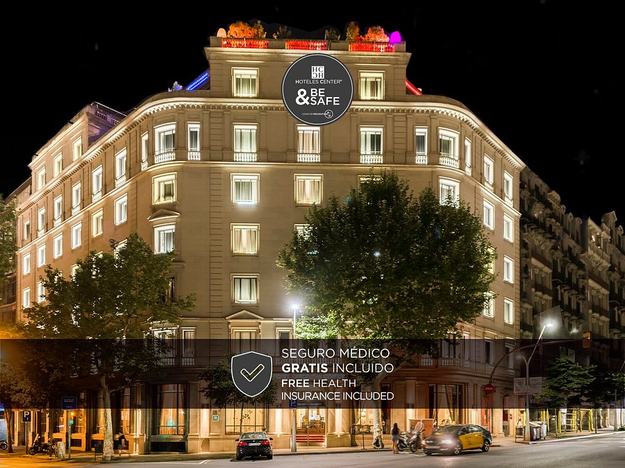 hotel-gallery-barcelona-spain-season-deals-from-216