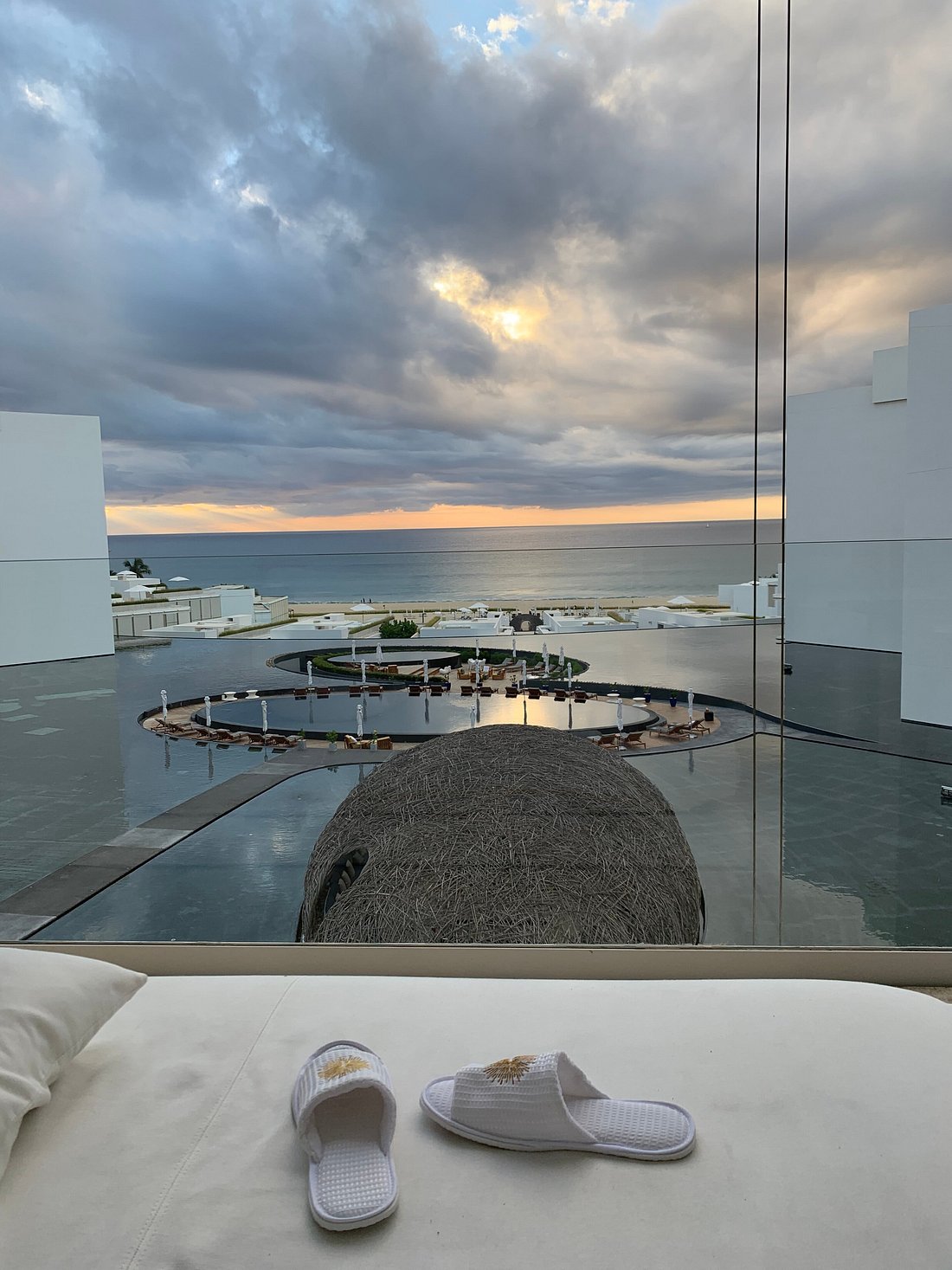 VICEROY LOS CABOS - Updated 2024 Prices & Hotel Reviews