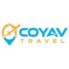 Coyav Travel