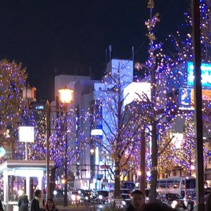 21年 あべの 天王寺イルミナージュ 行く前に 見どころをチェック トリップアドバイザー