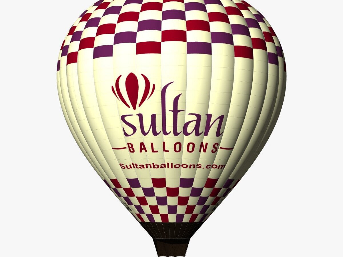 Sultan Balloons, Гёреме: лучшие советы перед посещением - Tripadvisor