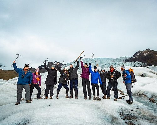 iceland akureyri tours