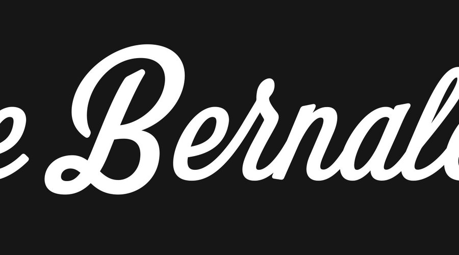 New Logo