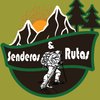 Senderos y Rutas