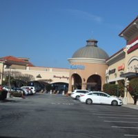 Cabazon Outlets - All You Need to Know BEFORE You Go