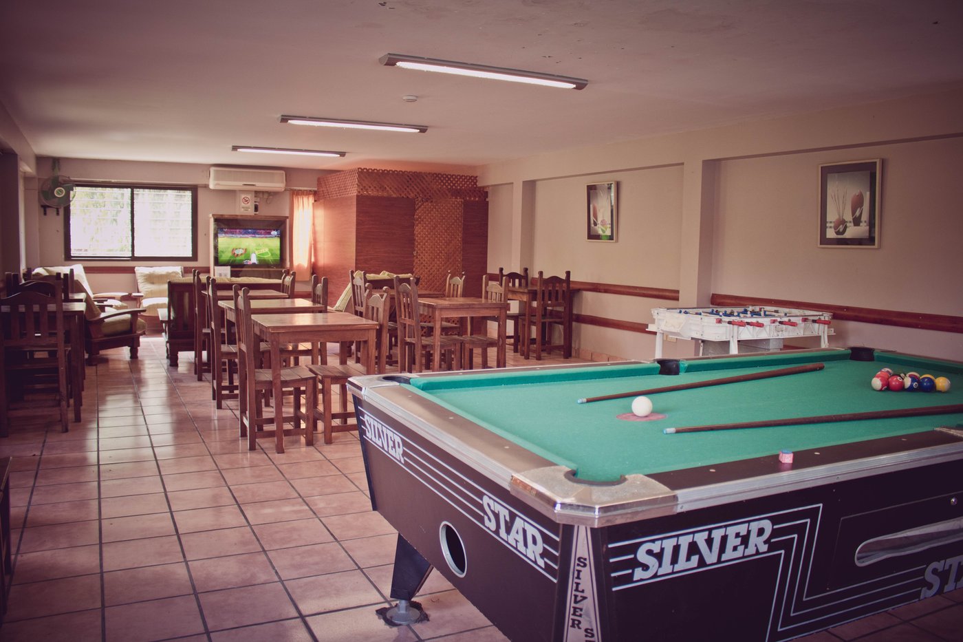 CABAÑAS AIRES DEL DELTA - Prices & Cottage Reviews (Tigre, Argentina) CABAÑAS AIRES DEL DELTA - Prices &  Cottage Reviews... 