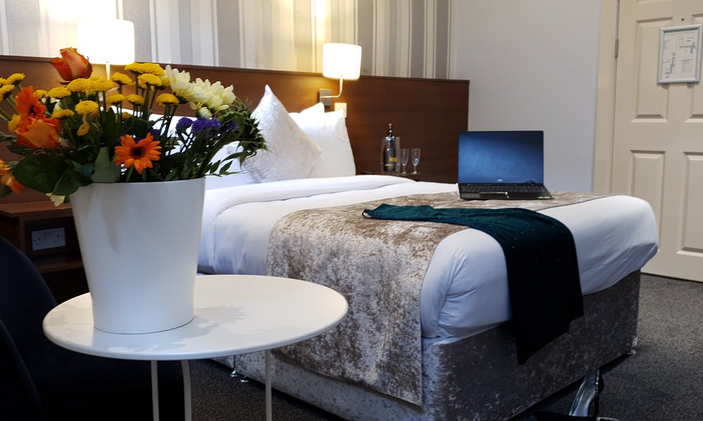 The Gate Hotel Dublin Irlande Tarifs 2022 Mis à Jour 19 Avis Et 139 Photos Tripadvisor