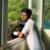 Nishad Nalakath