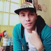 Jaype Luhit