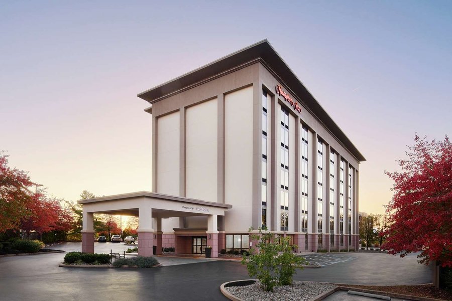 hampton-inn-philadelphia-king-of-prussia-71-8-4-updated-2020