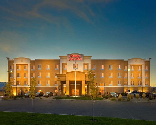 THE 10 BEST Reno Hotel Deals (Feb 2021) - Tripadvisor