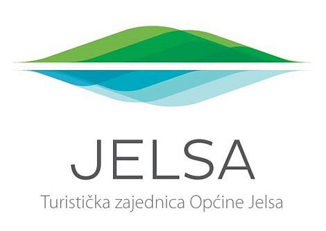 tourist office jelsa