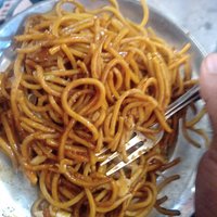 Anay pandey cafe