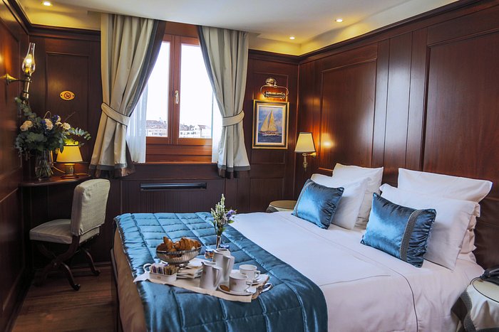 The Venetian Resort Rooms: Pictures & Reviews - Tripadvisor