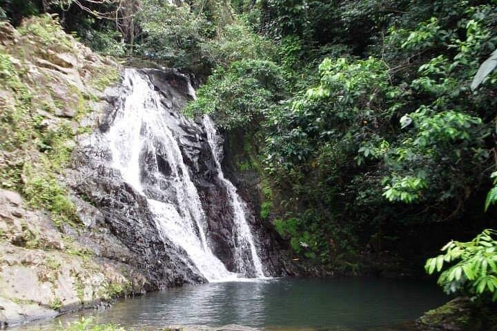 27 Charcos De Damajagua 27 Waterfalls Puerto Plata 2022 Qué Saber Antes De Ir Lo Más