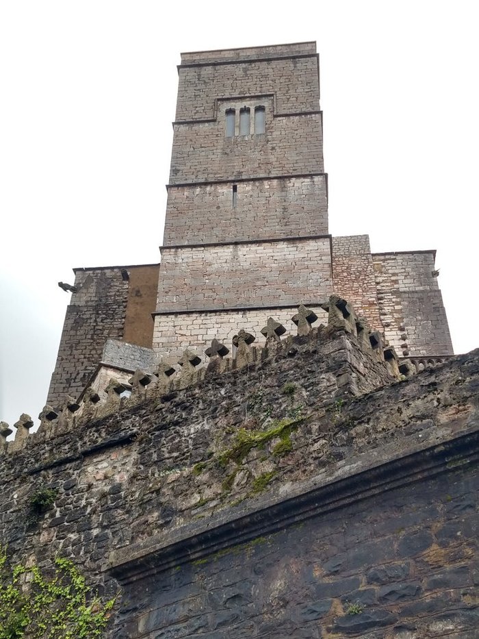 Imagen 10 de Iglesia de San Pedro Apostol