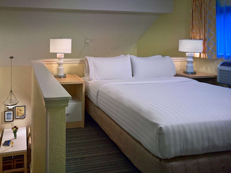 Sonesta Es Suites Memphis Rooms Pictures Reviews Tripadvisor