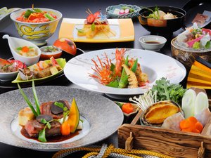 食事