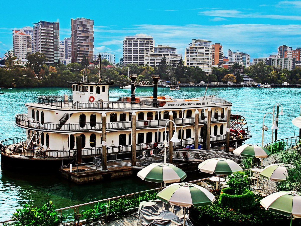 kookaburra-showboat-cruises-brisbane-all-you-need-to-know