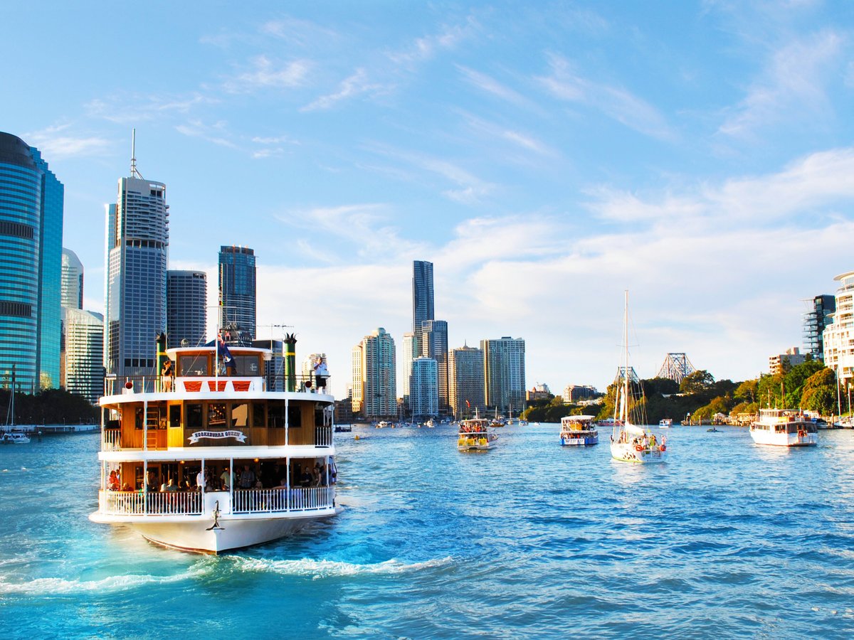 kookaburra-showboat-cruises-brisbane-all-you-need-to-know