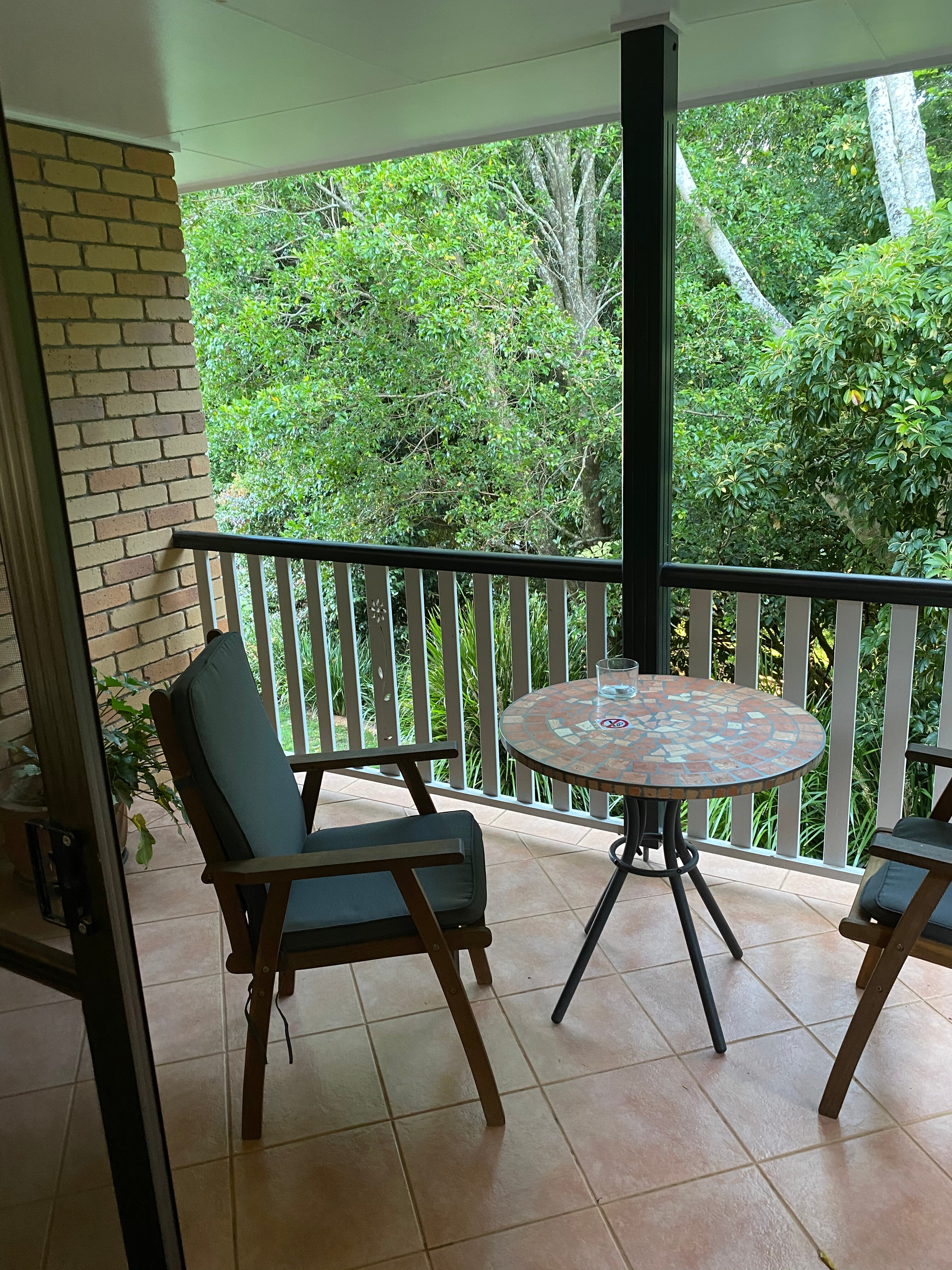 MOUNTAIN SANCTUARY B&B - Updated 2024 Prices & Reviews (Tamborine ...