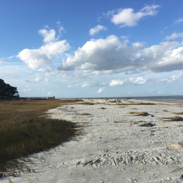 THE 10 BEST Romantic Things to Do in Hilton Head for Couples | Tripadvisor