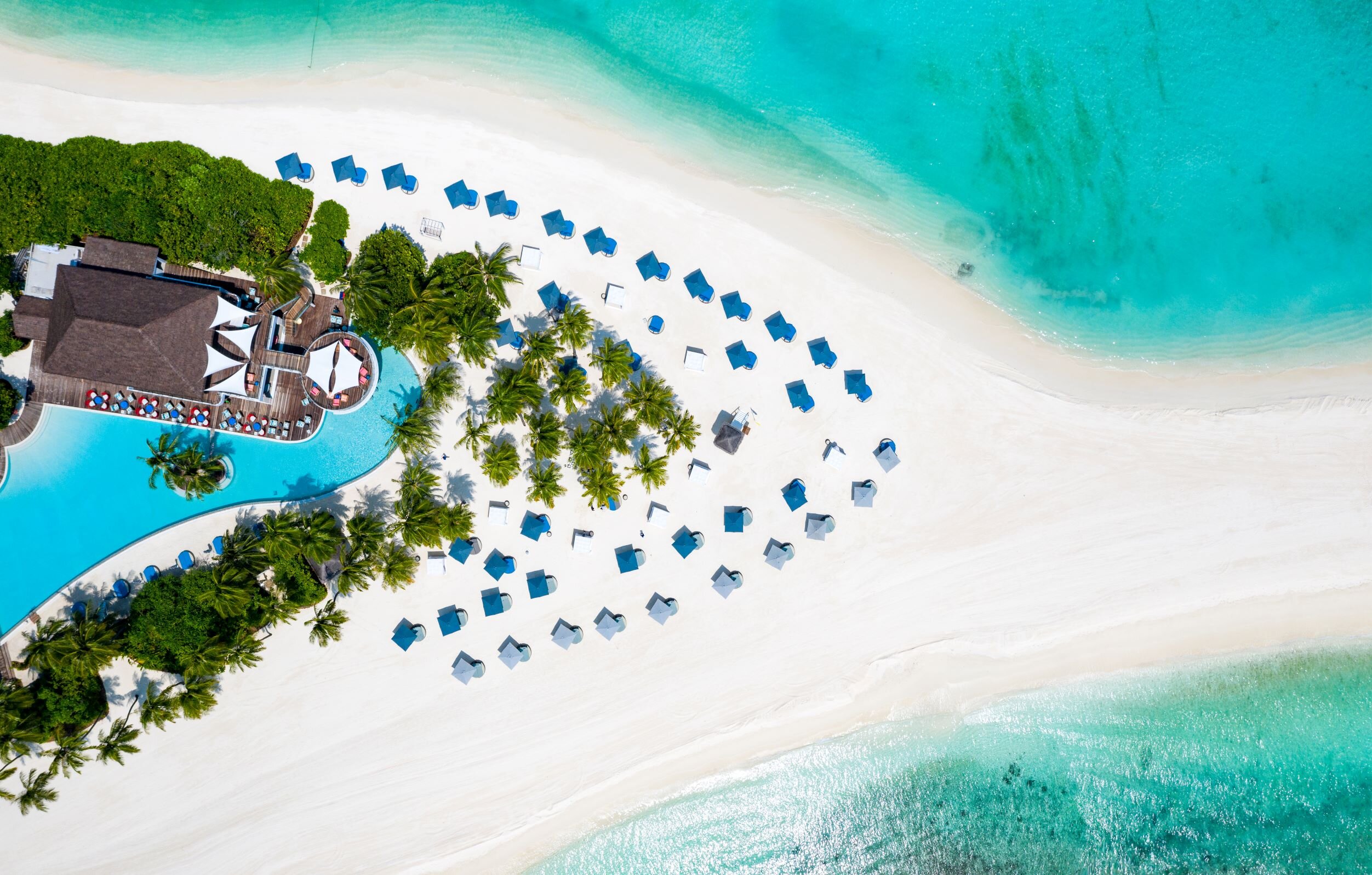 FINOLHU BAA ATOLL MALDIVES - Updated 2022 Prices & Resort Reviews ...