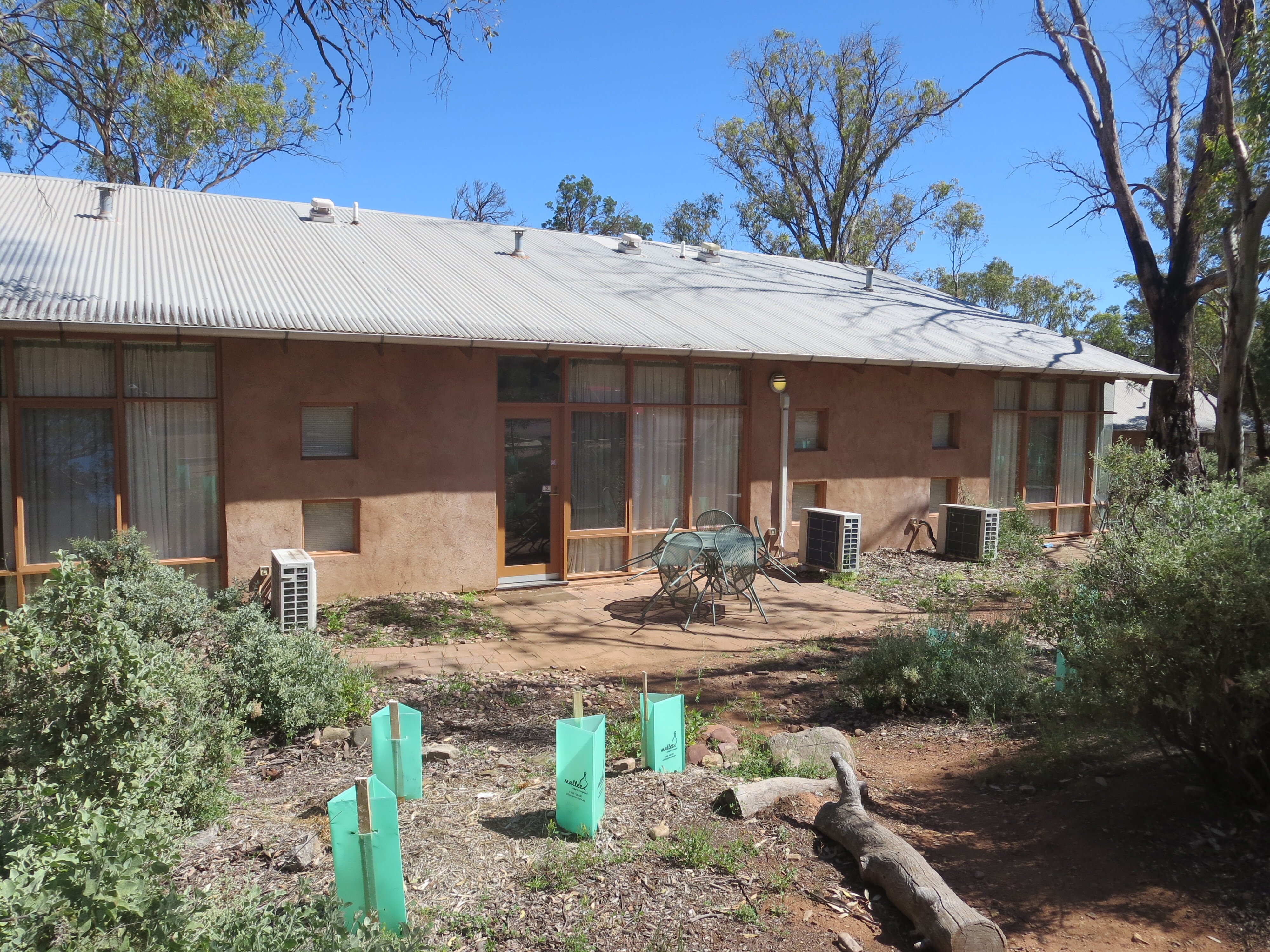 WILPENA POUND RESORT Updated 2024 Prices Reviews Flinders Ranges   Wilpena Pound Resort 