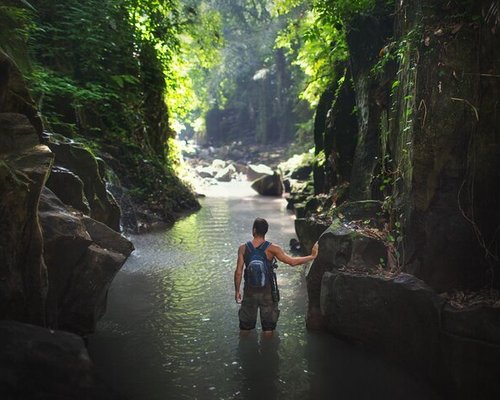 Corcovado Adventures, Drake – Preços atualizados 2023