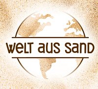 Sammeln Sie unvergessliche Eindrücke und erfahren Sie wie die eindrucksvollen Skulpturen nur aus Sand und Wasser erschaffen werden.
Bis zu 4 Meter hohe und 10 Meter breite Sandskulpturen erwarten Sie.