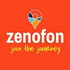 Zenofon Tours