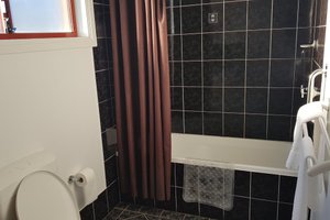 Room & Suite