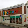 Lekoseum