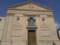 Chiesa del Rosario -
