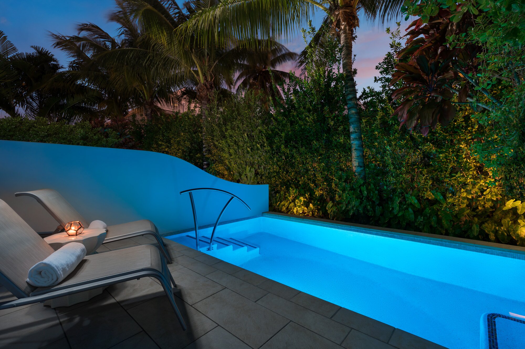 THE 10 BEST Florida Keys Luxury Resorts Aug 2022 With Prices   H2o Suites Hotel 