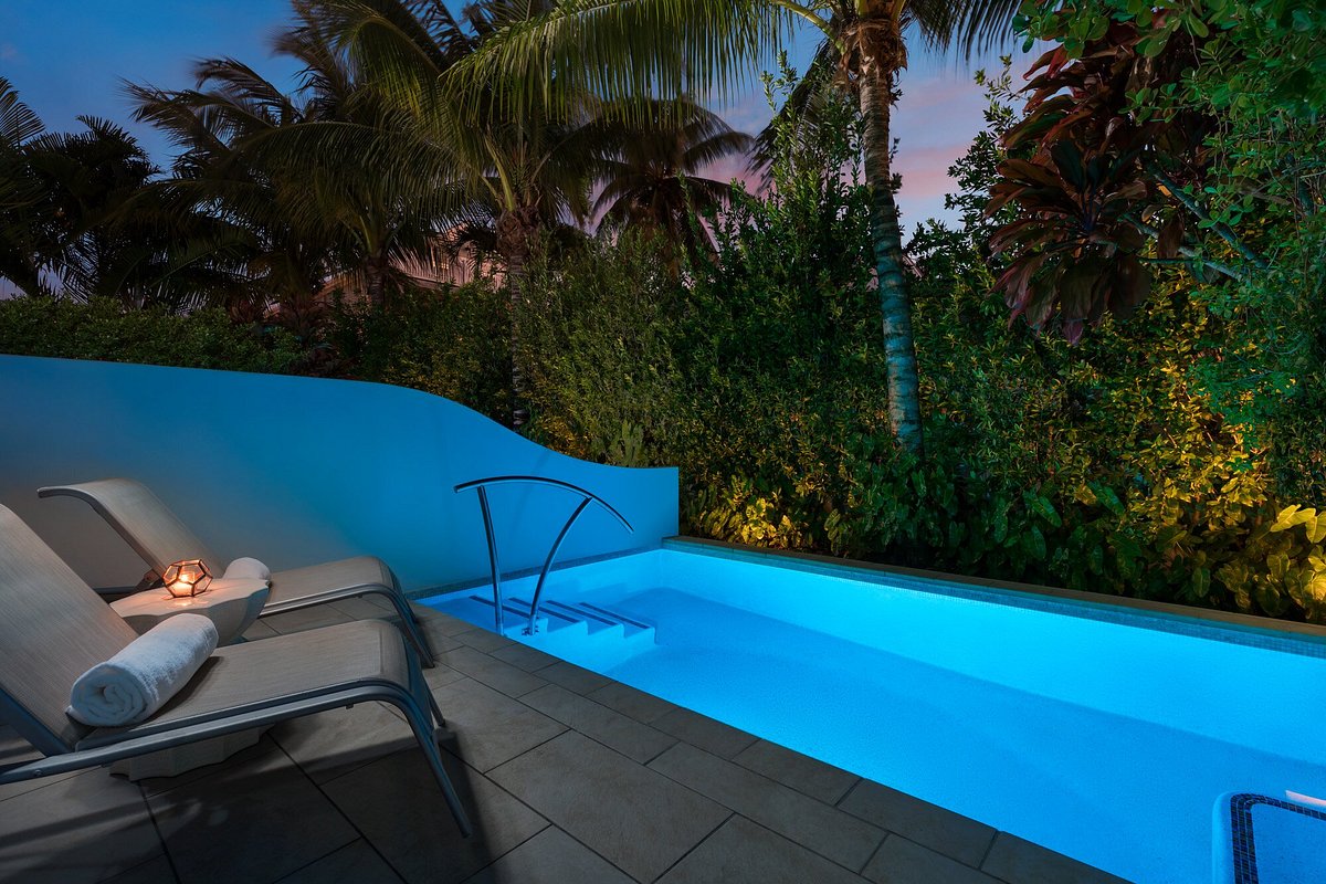 H2O Suites Hotel, hotel in Key West