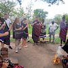Things To Do in Maasai day trip, Restaurants in Maasai day trip