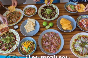 Comida