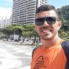 Fernando Rodrigues