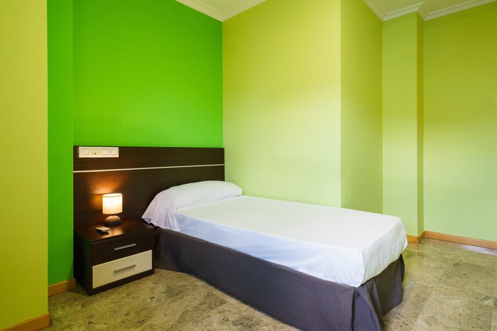 Imagen 13 de Hostal Frasca by Vivere Stays