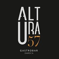 ALtura57