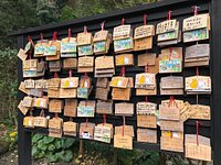 21年 猫神神社 行く前に 見どころをチェック トリップアドバイザー 21年 猫神神社 行く前に 見どころをチェック トリップアドバイザー