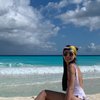 Pao García 👸🏻