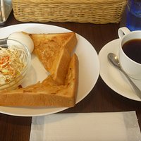 め~ぷるアーモンド