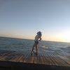 Jessy Glez