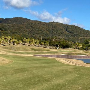 21年 徳島県で絶対外さないおすすめ観光スポットトップ10 定番から穴場まで トリップアドバイザー