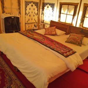 getlstd_property_photo