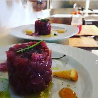 Tartara