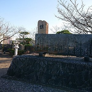 21年 宮崎市で絶対外さないおすすめ観光スポットトップ10 定番から穴場まで トリップアドバイザー 21年 宮崎市で絶対外さないおすすめ観光スポットトップ10 定番から穴場まで トリップアドバイザー