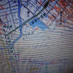 21年 宮崎市で絶対外さないおすすめ観光スポットトップ10 定番から穴場まで トリップアドバイザー 21年 宮崎市で絶対外さないおすすめ観光スポットトップ10 定番から穴場まで トリップアドバイザー